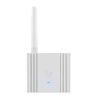 Passerelle SuperLink pour UniFi Protect Ubiquiti