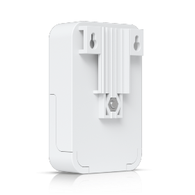 Surge Protector outdoor ETH-SP-PRO Ubiquiti