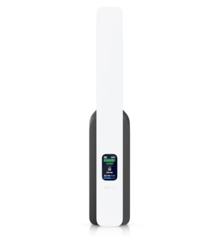 Routeur 5G 1 SIM eSIM UniFi U5G