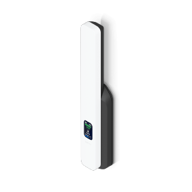 Routeur 5G 1 SIM eSIM UniFi U5G