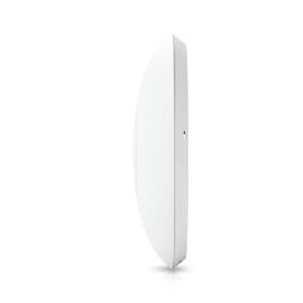 Point d'accès WiFi 7 managé U7-PRO-MAX UBIQUITI
