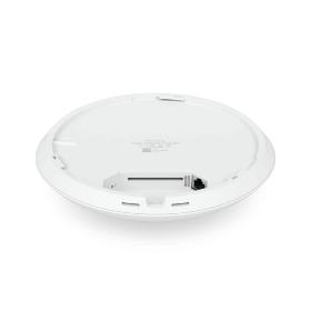 Point d'accès WiFi 7 managé U7-PRO-MAX UBIQUITI