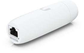 Adaptateur PoE USB-C Ubiquiti