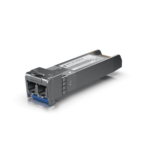 Module SFP28 25 Giga monomode Ubiquiti