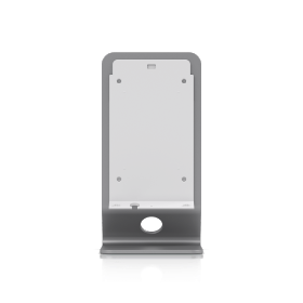 Support de table pour U7-PRO-WALL Ubiquiti