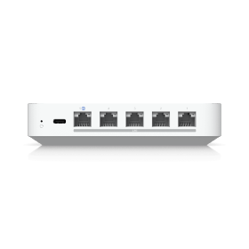 Passerelle Unifi Cloud UCG-MAX Ubiquiti