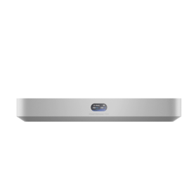 Passerelle Unifi Cloud UCG-FIBER Ubiquiti