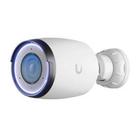 Camra IP AI PRO White UniFi Protect Ubiquiti