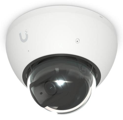 Caméra IP AI Dôme UniFi Protect Ubiquiti