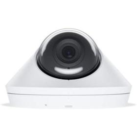 Caméra IP extérieure UniFi Protect G4 Dome Ubiquiti