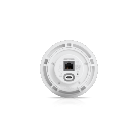 Caméra IP extérieure UniFi Protect G5 Pro Ubiquiti