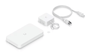 Passerelle Unifi 10G Ubiquiti UXG-FIBER