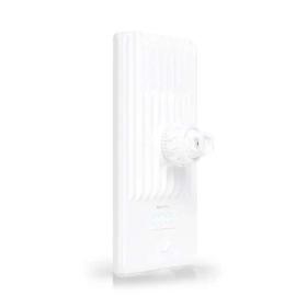 Point d'accès 60 GHz Wave-AP-Micro UBIQUITI