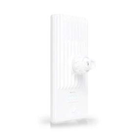 Point d'accès 60 GHz Wave-AP-Micro UBIQUITI