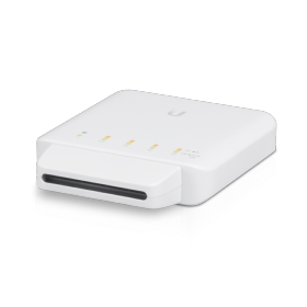 Switch UniFi Outdoor 5 ports gigabit PoE Ubiquiti