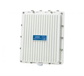 Hotspot WiFi étanche IP67 PLANET WDAP-850AC