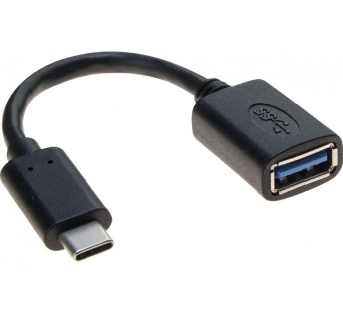 Achat adaptateur OTG USB 3.0 C vers USB A