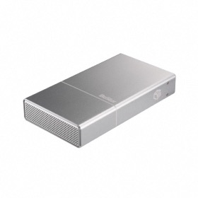 afficher l'article Disque dur externe 8 To USB 3 / USB 2