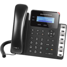 Téléphone IP Grandstream GXP1628