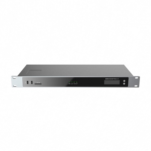 Passerelle VoIP numérique 1 port E1/T1 Grandstream GXW4501