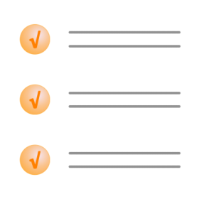 Pr-configuration du firewall TZ80