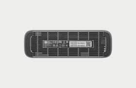 Synology BeeStation Plus BST170 8To