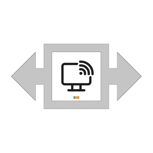 Forfait internet 4G/5G data