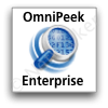 OmniPeek Remote Assistant diagnostic rseau  distance