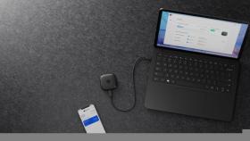 Synology BeeDrive BDS70 1To