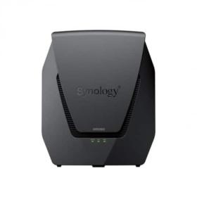 Routeur WiFi Synology WRX560