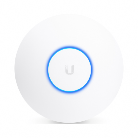 Point d'accès WiFi managé UAP-AC-SHD UBIQUITI