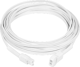 Câble de prolongation 5 m pour système WLD