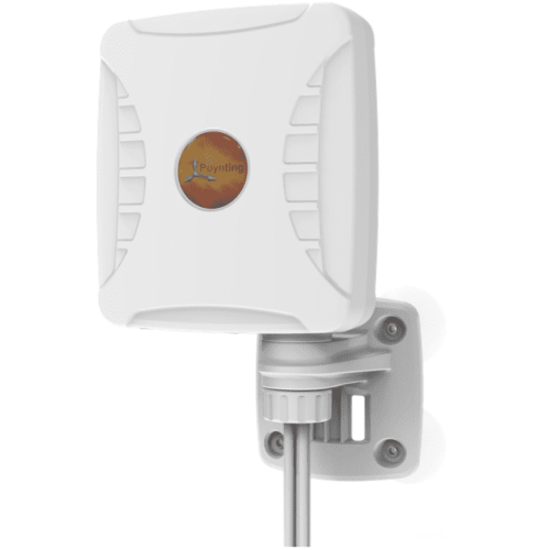 Antenne 5G/4G/WiFi XPOL-1-5G 2x2 MiMo