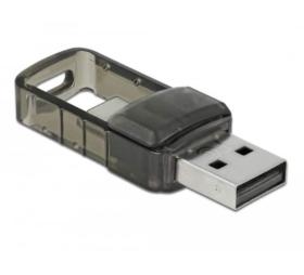 Adaptateur USB A/C Bluetooth 5.0
