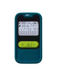 Testeur de câblage CableMaster 210 Softing