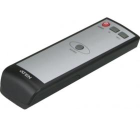 Prolongateur HDMI sans fil ATEN VE809