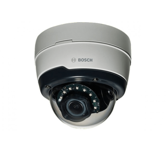 Achat caméra dôme IP Bosch Flexidome outdoor 5000 IR