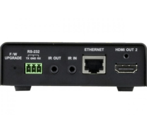 Prolongateur HDMI HDBase-T ATEN VE814