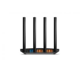 Routeur TP-LINK Archer C80 WiFi AC1900