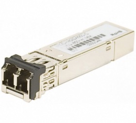 Module SFP mini-GBiC 1000SX multimode 550m