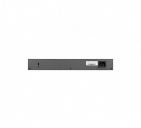 Switch 8 ports Multi Gigabit Netgear XS508M