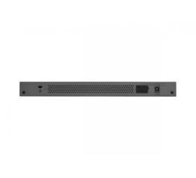 Switch 16 ports gigabit FlexPoE+ 76W Netgear GS116LP
