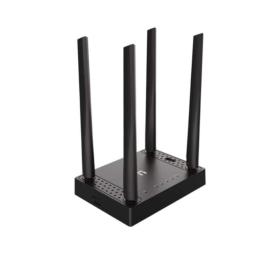 Routeur WiFi 5 AC1200 STONET N5