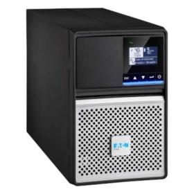 Onduleur Eaton 5P Gen2 650 VA Tour
