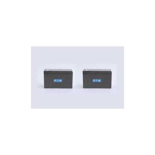 Kit Battery+ pour onduleur Eaton product N