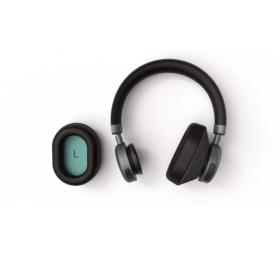 Casque Bluetooth USB-A Tilde Pro-S Orosound