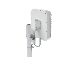 Antenne 5G/4G LTE/WiFi XPOL-2-5G câble SMA 10 m