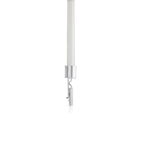 Antenne WiFi 10 dBi 2,4GHz UBIQUITI AMO-2G10