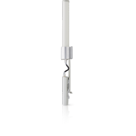 Antenne WiFi 10 dBi 5GHz UBIQUITI AMO-5G10