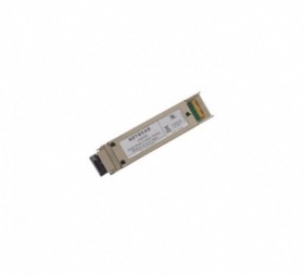 Module SFP+ 10 Gigabit monomode Netgear AXM762